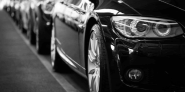 Otomotiv ihracatı Haziran ayında yüzde 12 azaldı