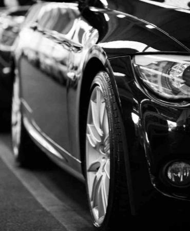 Otomotiv ihracatı Haziran ayında yüzde 12 azaldı