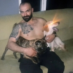 (Özel) Yan bakma cinayetinde acil karıştı