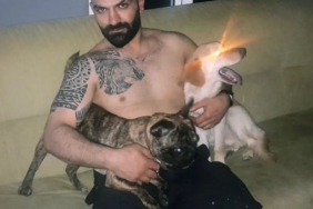 (Özel) Yan bakma cinayetinde acil karıştı