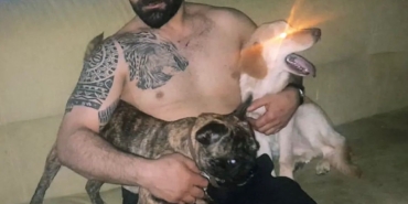 (Özel) Yan bakma cinayetinde acil karıştı