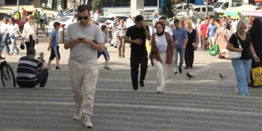 (ÖZEL) Yargıtay’dan internet bağımlısı eşlere kötü haber