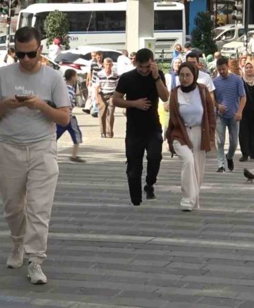(ÖZEL) Yargıtay’dan internet bağımlısı eşlere kötü haber