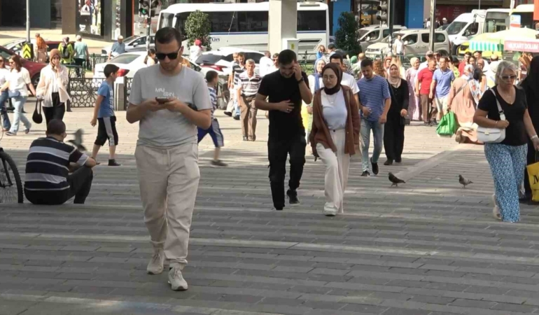 (ÖZEL) Yargıtay’dan internet bağımlısı eşlere kötü haber