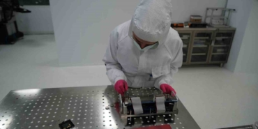 (ÖZEL) Yerli çipin babayiğitleri Bursa’da