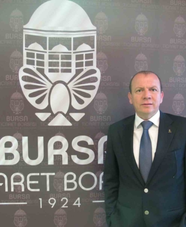 Özer Matlı, 24 Temmuz Gazeteciler Günü’nü kutladı