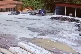 Patlamada yaralanmıştı, 2 ay sonra hayatını kaybetti