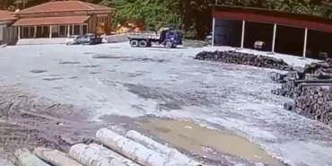 Patlamada yaralanmıştı, 2 ay sonra hayatını kaybetti