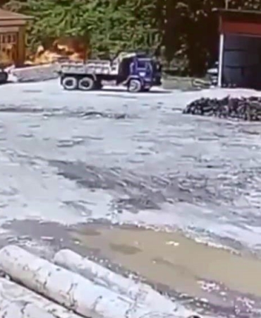 Patlamada yaralanmıştı, 2 ay sonra hayatını kaybetti