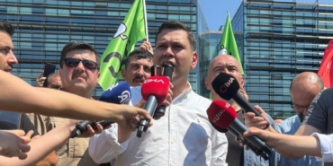 Paylaşımlı yolculuk yönetmeliği UKOME gündeminde