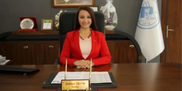 Pazaryeri’nden Bilecik’e gidecek vatandaşlara güzergah uyarısı