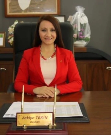 Pazaryeri’nden Bilecik’e gidecek vatandaşlara güzergah uyarısı