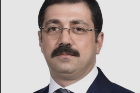 Pendik Belediyesi Meclis Üyesi Serkan Duran TFF Dış İlişkiler Kurulu’nda