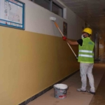 Pendik Belediyesi okullar için seferber oldu