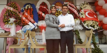 Pendik’te boşanma aşamasındaki eşini sokak ortasında öldürdü