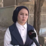 Pendik’te güzellik merkezinde saldırı iddiası: O anlar kamerada