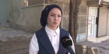 Pendik’te güzellik merkezinde saldırı iddiası: O anlar kamerada