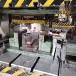 Pendik’te iş kazası: İşçinin makineye sıkışan eli koptu