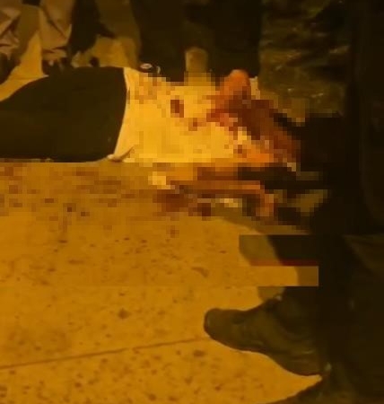 Pendik’te tartışma silahlı kavgaya dönüştü: 2 yaralı