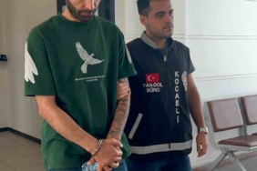 ’Polisiz, operasyon yapacağız’ diyerek 300 bin alan 3 zanlı tutuklandı