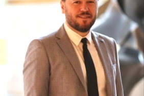 PO/Marine’den uluslararası sularda biyoyakıt hamlesi