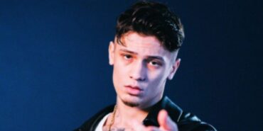 Rapin yıldızları Lvbel C5 ve Çakal 28 Temmuz’da İstanbul’da