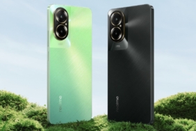 realme 12 Lite’ın öne çıkan özellikleri