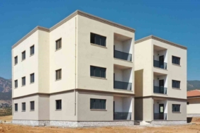 Renco Kompozit Yapı Teknolojisi, Bakanlık tarafından kabul edildi