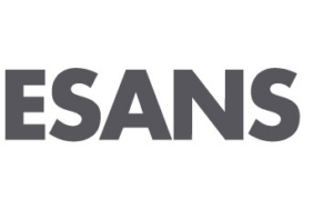 Rönesans Holding, Rabobank A.Ş.’yi satın almak için hisse devir anlaşması imzaladı