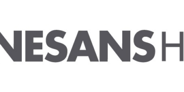 Rönesans Holding, Rabobank A.Ş.’yi satın almak için hisse devir anlaşması imzaladı