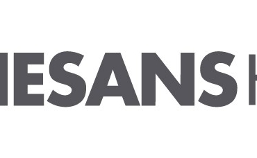 Rönesans Holding, Rabobank A.Ş.’yi satın almak için hisse devir anlaşması imzaladı