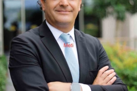 Rönesans Holding’e EMEA Finance’tan ‘En İyi Enerji Anlaşması’ ödülü