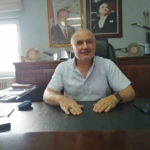 Sabiha Gökçen Havalimanı’nda ortalığı savaş alanına çeviren ticari taksi ile ilgili kooperatiften açıklama