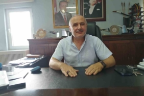 Sabiha Gökçen Havalimanı’nda ortalığı savaş alanına çeviren ticari taksi ile ilgili kooperatiften açıklama