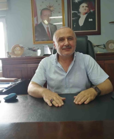 Sabiha Gökçen Havalimanı’nda ortalığı savaş alanına çeviren ticari taksi ile ilgili kooperatiften açıklama