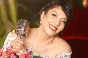 safiye doğanay- şahin res. 10