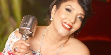 safiye doğanay- şahin res. 10