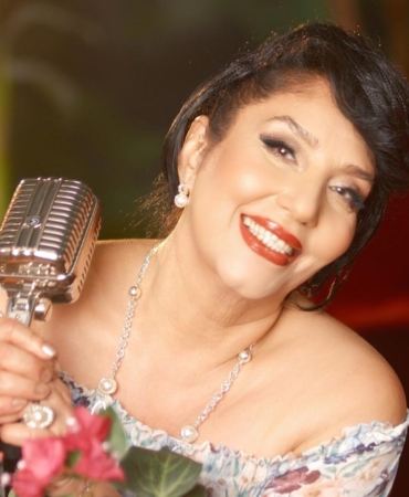 safiye doğanay- şahin res. 10