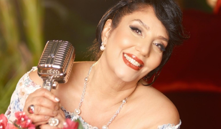 safiye doğanay- şahin res. 10