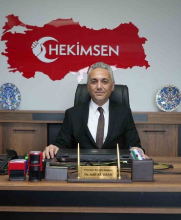 Sağlık çalışanlarına 2 milyon TL altında ev fırsatı