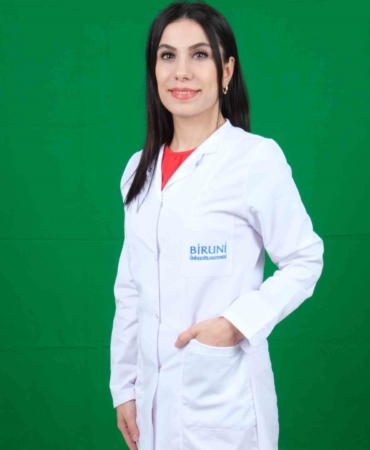 Sağlık için bitter çikolata tercihi önemli: “Keyif alırken sağlığınızı koruyun”