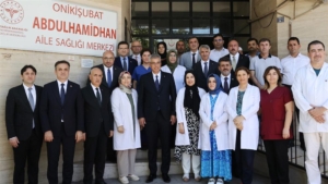 saglikgovtrbakan-bey3jpg