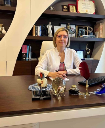 Sağlıklı olmak için alınan multivitaminler kanser riskini arttırıyor