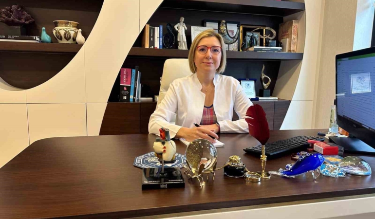 Sağlıklı olmak için alınan multivitaminler kanser riskini arttırıyor