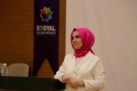 Sakarya Büyükşehir’den aileler için “Dijital Bağımlılık” söyleşisi