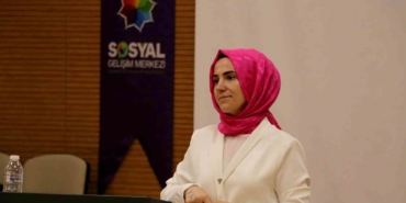 Sakarya Büyükşehir’den aileler için “Dijital Bağımlılık” söyleşisi