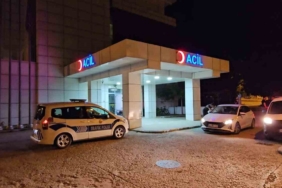 Sakarya’da düğün sonrası ortalık karıştı, bir kişi silahla vuruldu: 6 gözaltı