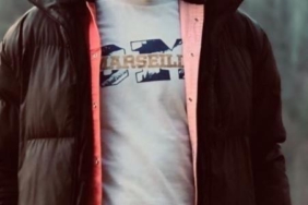 Sakarya’da kavgada göğsünden bıçaklanan 24 yaşındaki genç hayatını kaybetti