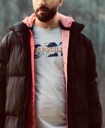 Sakarya’da kavgada göğsünden bıçaklanan 24 yaşındaki genç hayatını kaybetti