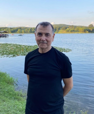 Sakarya’da Milli Eğitim camiasını üzen ölüm